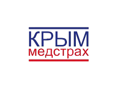 Крыммедстрах севастополь. Крым медстрах. Медстрах логотип. Страховая медицинская компания Крыммедстрах логотип. Страховое агентство медстрах.