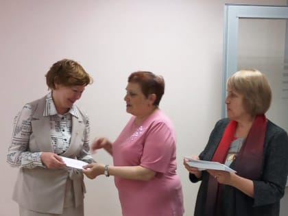 Творческая группа учителей курса «Севастополеведение» подвела итоги работы