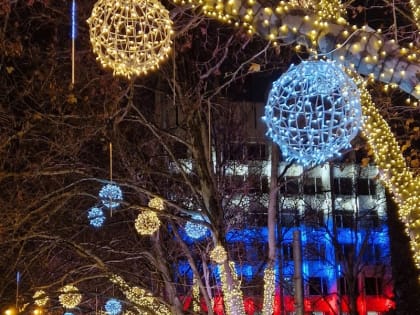 «Союзпечати» выделили еще 3 млн рублей на погашение долгов