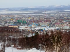 Жителей сектора Газа переселят в Индонезию: зачем это нужно Трампу