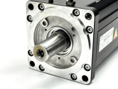 Как продлить срок службы серводвигателя: советы по эксплуатации