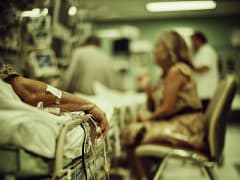 Современное лечение алкоголизма: сравнение методов детокса, кодирования и психотерапии