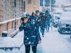 Жара побьет температурные рекорды 20-летней давности - синоптики