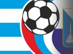 Футболисты «Севастополя» одержали вторую победу подряд во Второй лиге