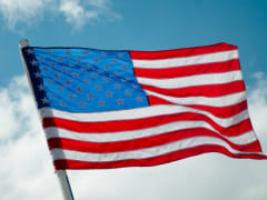 В США раскрыли, когда состоятся трехсторонние переговоры по Украине