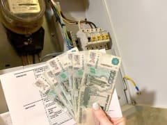 Платежки по ЖКХ могут "подорожать" без повышения стоимости тарифов