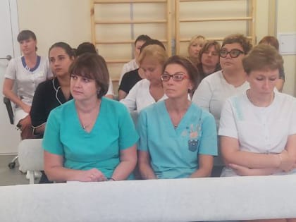 Без мифов и условных барьеров