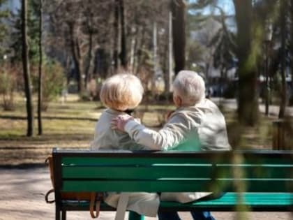 Для всех, у кого в квартире есть счетчики, вводят новые жесткие правила с апреля