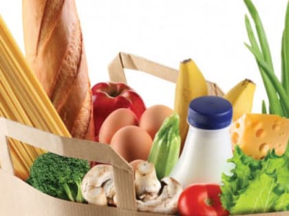 В Крыму подорожали хлеб, яйца и куриное мясо