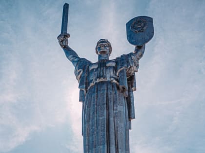 Украине осталось два месяца: в США сказали, сколько еще смогут спонсировать Зеленского