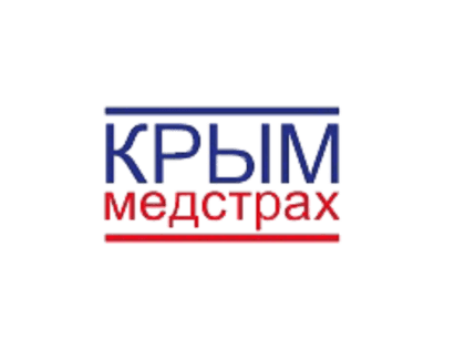 Крыммедстрах»: как часто необходимо проверять свое здоровье?