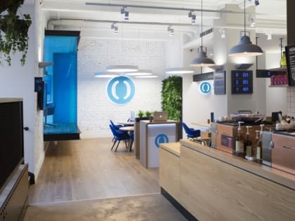 Депутаты увеличивают сумму банковских вкладов, по которым придется платить налог