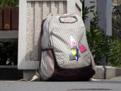 Будьте бдительны, от этого зависит жизнь ваших близких!