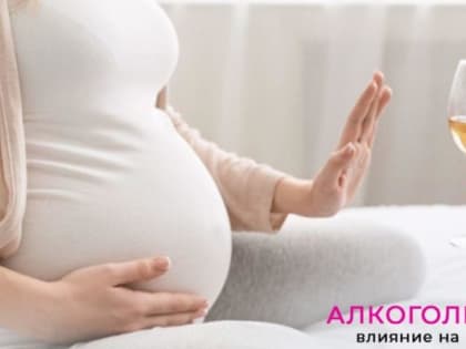 От отравления смертельным сидром скончались уже 32 человека