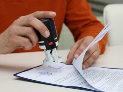 Севастополь будет поставлять в Белоруссию химическую продукцию