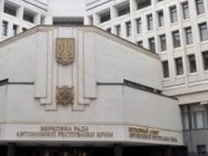 Крым прорабатывает с белорусскими партнерами схемы экспортных поставок