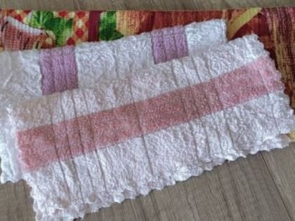 Секреты успешного цветоделия: как Аспаркам помогает растениям