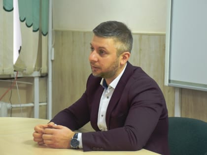 В Мастерской ментора вновь назначенные директора встретились с юристом
