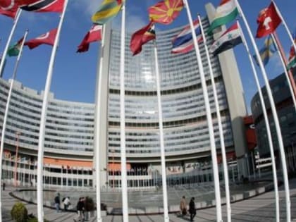 Что меняет выход РФ из Договора об обычных вооруженных силах в Европе