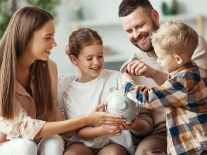 Маткапитал в новых регионах России: условия получения