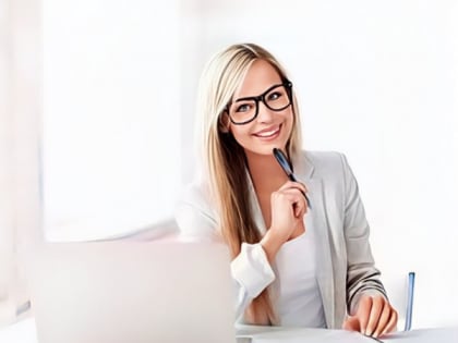 Погода вносила изменения в график работы компаний Крыма