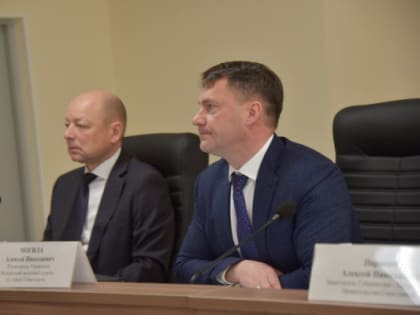 Севастопольцы пополнили казну на миллиарды