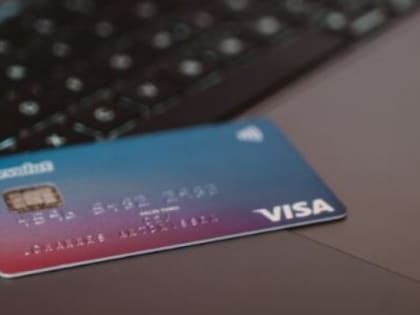 Российские сервисы начали ограничивать прием онлайн-платежей из-за границы