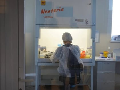 COVID-19 в Севастополе: за сутки медики выявили 31 новый случай