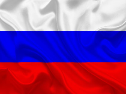 С Днём Государственного флага Российской Федерации