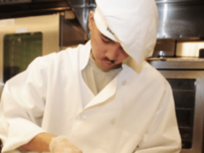 В 2023 году в Севастополе 3258 школьников стали участниками программы «Билет в будущее»