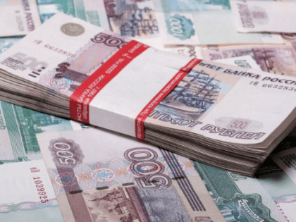 Погасить старый кредит новым: так ли просто?