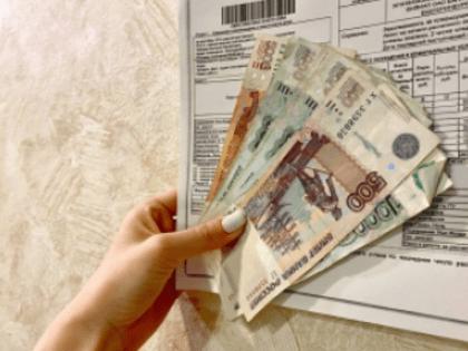 Настоящие ставки по ипотеке улетели в космос - цифры шокируют людей