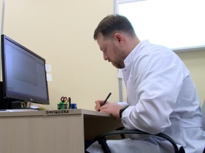 Изменения в статусе молодых специалистов в Севастополе