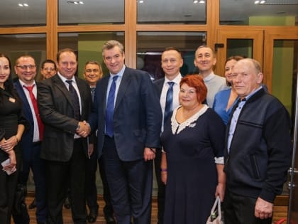 Погода в Севастополе на 6 января