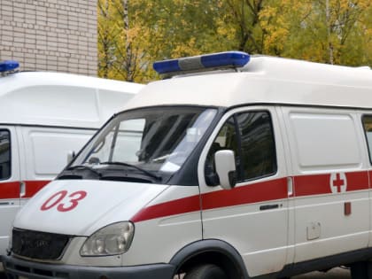Весь в крови, с опухшим носом: в севастопольском лицее жестоко избили пятиклассника
