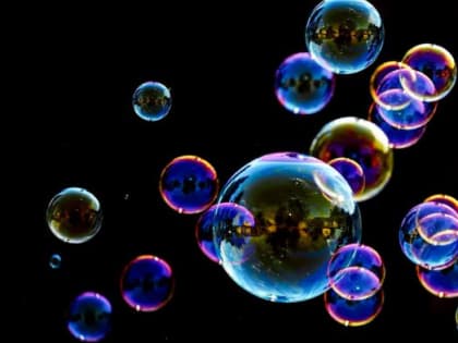 Экономический блок правительства Севастополя понудили исключить «пустышку» из СЭЗ