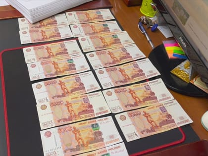 Технический директор Центра гигиены и эпидемиологии Крыма и Севастополя вымогала взятку