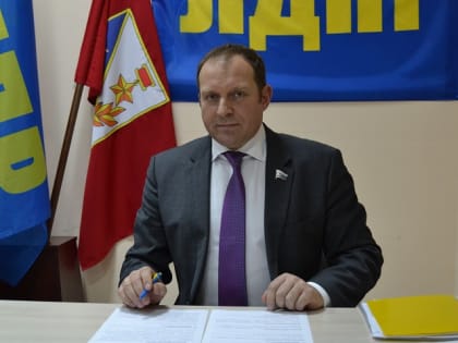 Кадыковский рынок в Балаклаве ждет переформатирование
