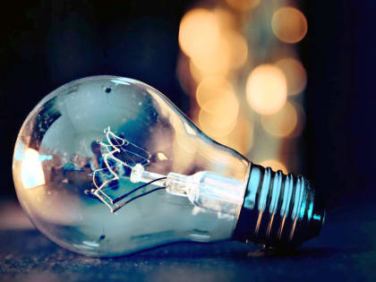 Где в Севастополе не будет света 21 января?