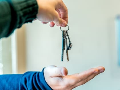 Юрист рассказала о проблемах, которые грозят сдающим жилье в аренду в 2023 году