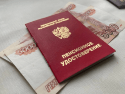 Снегопады и потепление: погода в Центральной России