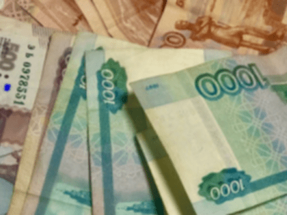 «Удобно и безопасно».&nbsp;Россиян освободят от банковского процентного&nbsp;рабства