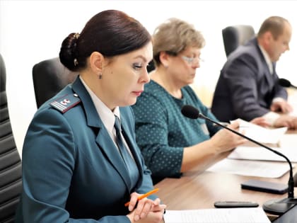 Сервис «Оперативная помощь: разблокировка счета и вопросы по ЕНС» поможет уточнить сальдо