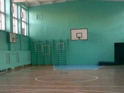 Сдачу нормативов ГТО в школах предлагают сделать обязательной