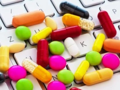 Как купить рецептурные лекарства онлайн - инструкция Роскачества