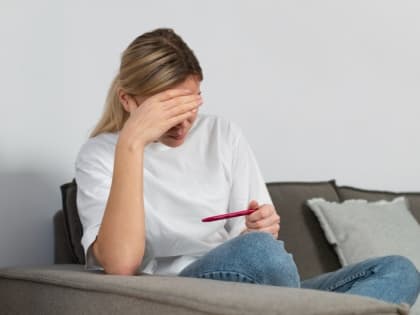 Что будет с запретом на аборты в частных клиниках