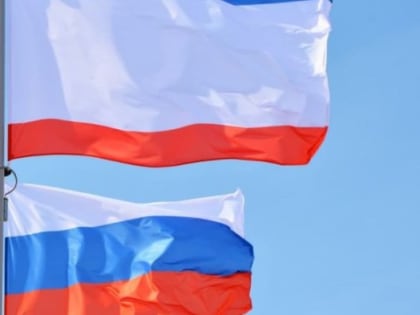 На 10-летие воссоединения с Россией в Крым пригласят иностранные делегации