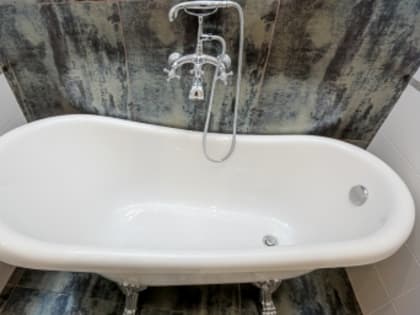 1 таблетка в горшок — и спящая орхидея стреляет бутонами: бурное цветение на весь год