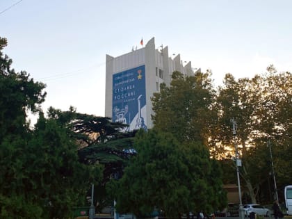 Михаил Развожаев дал ряд поручений по взаимодействию с севастопольцами