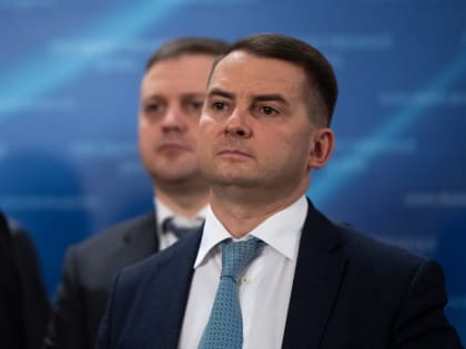 ЛДПР предлагает дать женщинам выходной на визит с ребенком к врачу